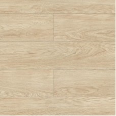Ламинат Kronopol Fiori Aqua Zero D4587 Дуб Тюльпан