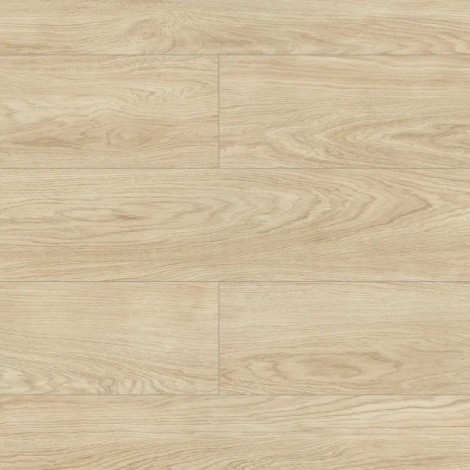 Ламинат Kronopol Fiori Aqua Zero D4587 Дуб Тюльпан