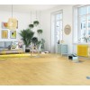 Ламинат Kronopol Fiori Aqua Zero D4588 Дуб Подсолнух