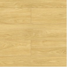 Ламинат Kronopol Fiori Aqua Zero D4588 Дуб Подсолнух