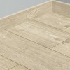 Ламинат Kronopol Testa Aqua Block D4904 Дуб Натан