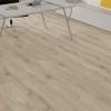 Ламинат Kronopol Terra Aqua Block D6201 Дуб Венеция