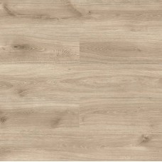 Ламинат Kronopol Terra Aqua Block D6201 Дуб Венеция Ламинат Kronopol Terra Aqua Block D6201 Дуб Венеция