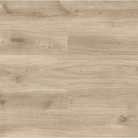 Ламинат Kronopol Terra Aqua Block D6201 Дуб Венеция