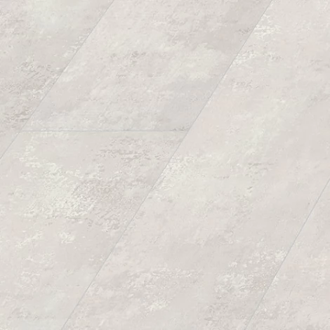 Ламинат Kronopol Paloma Platinium D4500 Крема Клара