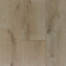 Ламинат Swiss Krono Дуб Бургос коллекция Parfe Floor Classic D4039WS