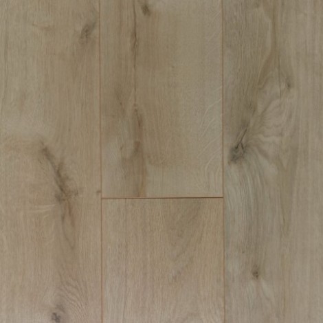 Ламинат Kronopol Parfe Floor Angle-Angle D4039WS Дуб Бургос