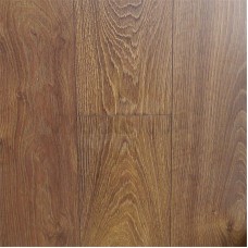 Ламинат Kronopol Дуб Капри колекция Parfe Floor Angle-Angle D4058WS