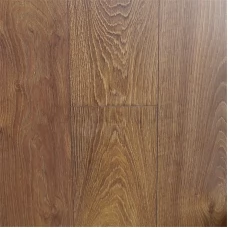 Ламинат Kronopol Parfe Floor Angle-Angle D4058WS Дуб Капри