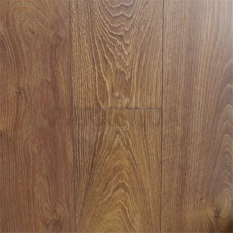 Ламинат Swiss Krono Parfe Floor Classic D4058WS Дуб Капри Ламинат Swiss Krono Parfe Floor Classic D4058WS Дуб Капри