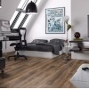 Ламинат Swiss Krono Parfe Floor Classic D4043WS Дуб Марсель