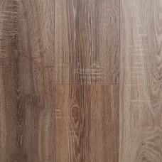 Ламинат Kronopol Parfe Floor Angle-Angle D4043WS Дуб Марсель