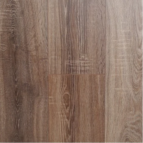 Ламинат Kronopol Parfe Floor Angle-Angle D4043WS Дуб Марсель Ламинат Kronopol Parfe Floor Angle-Angle D4043WS Дуб Марсель