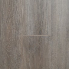 Ламинат Swiss Krono Дуб Робен коллекция Parfe Floor Classic D3873WG