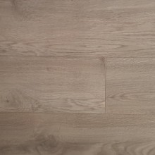 Ламинат Swiss Krono Parfe Floor Classic D3782WG Дуб Сарагосса