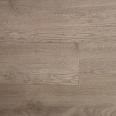 Ламинат Kronopol Parfe Floor Angle-Angle D3782WG Дуб Сарагосса