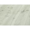 Ламинат Kronopol Parfe Floor Angle-Angle D4023WG Дуб Савонна