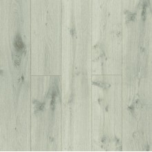 Ламинат Kronopol Parfe Floor Angle-Angle D4023WG Дуб Савонна