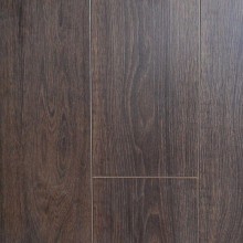 Ламинат Kronopol Parfe Floor Angle-Angle D4075WS Дуб Темный