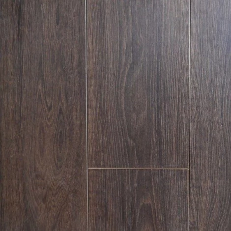 Ламинат Kronopol Parfe Floor Angle-Angle D4075WS Дуб Темный