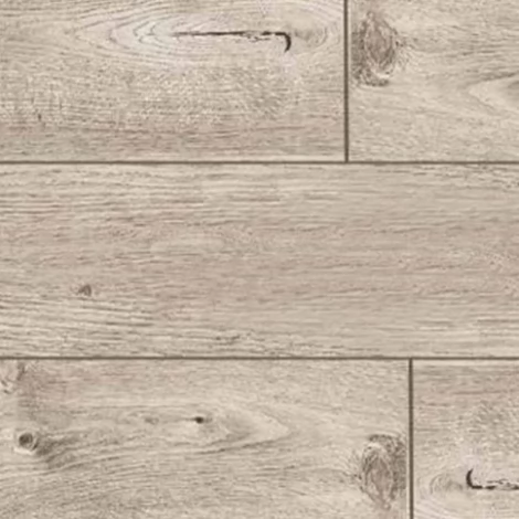 Ламинат Kronopol Parfe Floor Express Click D7504OW Дуб Сиена Ламинат Kronopol Parfe Floor Express Click D7504OW Дуб Сиена