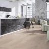 Ламинат Swiss Krono Parfe Floor Narrow 10 мм D7505OW Дуб Терамо
