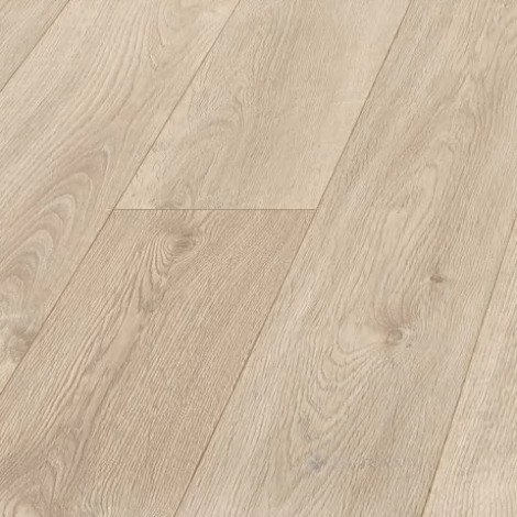 Ламинат Swiss Krono Parfe Floor Narrow 10 мм D7505OW Дуб Терамо