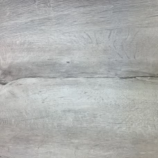 Ламинат Swiss Krono Дуб Матаро коллекция Parfe Floor XL D7801SO