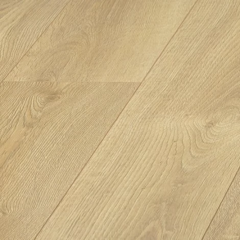 Ламинат Kronopol Platinium Helio 2044 Дуб Анис