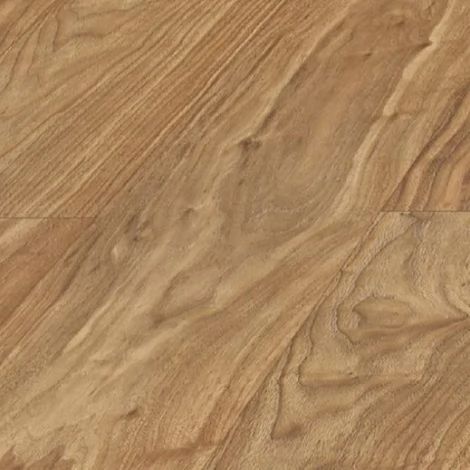 Ламинат Kronopol Platinium Helio 4908 Орех Заатар