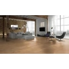 Ламинат Kronopol Platinium Luna 3033 Дуб Ливорно