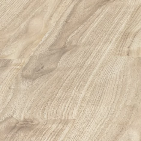 Ламинат Kronopol Platinium Luna 4902 Вяз Катания