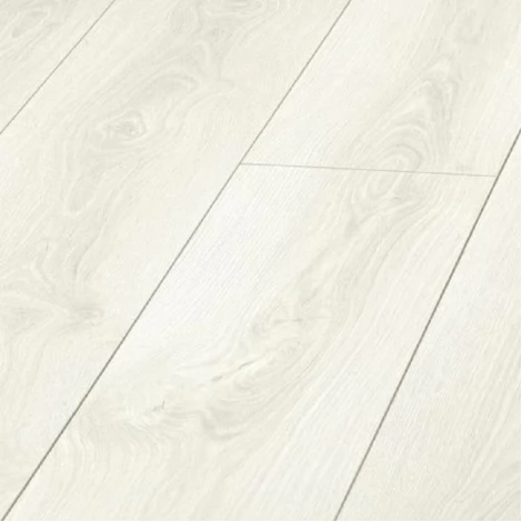 Ламинат Kronopol Sound Aurum 3305 Дуб Фолк