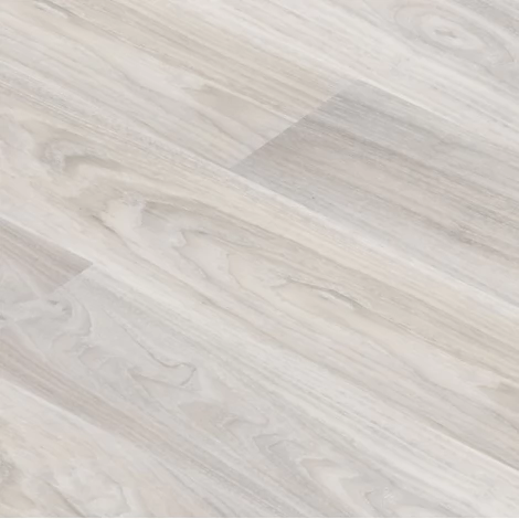 Ламинат Kronopol Sound Aurum 4848 Дуб Романс