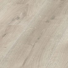 Ламинат Kronopol Zodiak Platinium D 4567 Дуб Capricorn Ламинат Kronopol Zodiak Platinium D 4567 Дуб Capricorn