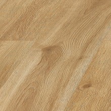 Ламинат Kronopol Zodiak Platinium D 4568 Дуб Leo Ламинат Kronopol Zodiak Platinium D 4568 Дуб Leo