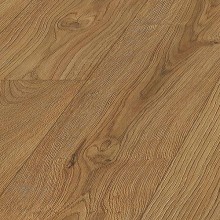 Ламинат Kronopol Zodiak Platinium D 4572 Дуб Libra