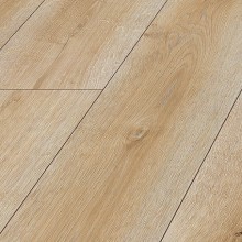 Ламинат Kronopol Zodiak Platinium D 4569 Дуб Scorpio