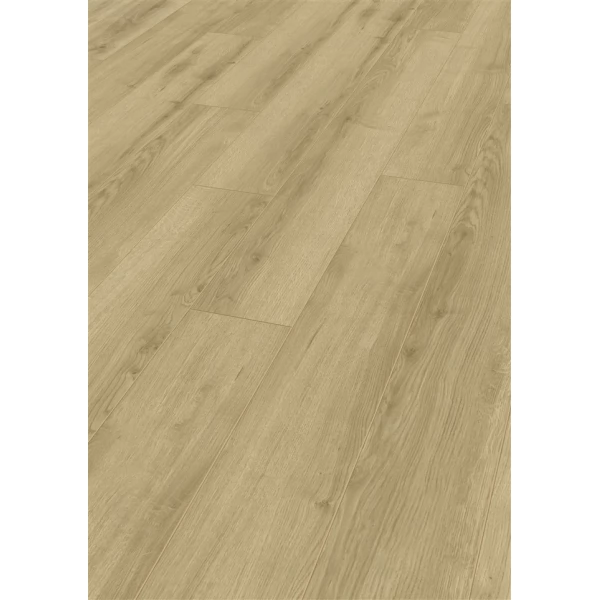 Ламинат Kronotex Amazone D 4686 Дуб Тахо