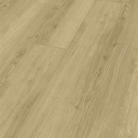 Ламинат Kronotex Amazone D 4686 Дуб Тахо Ламинат Kronotex Amazone D 4686 Дуб Тахо