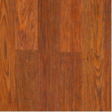 Ламинат Kronotex Amazone D2432 / D 2432 Дуб Оклахома