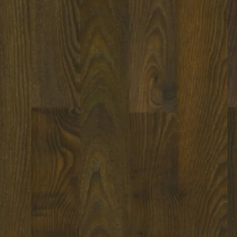 Ламинат Kronotex Amazone D2323 / D 2323 Дуб Парижский