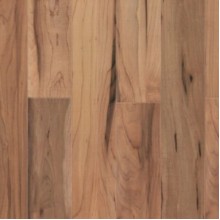 Ламинат Kronotex Amazone D2772 / D 2772 Клён Канадский