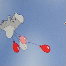 Ламинат Kronotex Design D2923 / D 2923 Blue Bambino