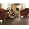 Ламинат Kronotex Design D2997 / D 2997 World Oak