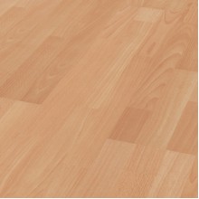 Ламинат Kronotex Dynamic D1404 / D 1404 бук констанц