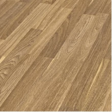 Ламинат Kronotex Dynamic D2304 / D 2304 дуб агатовый