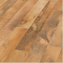 Ламинат Kronotex Dynamic D643 / D 643 дуб античный