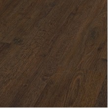 Ламинат Kronotex Dynamic D2929 / D 2929 дуб бурбонский