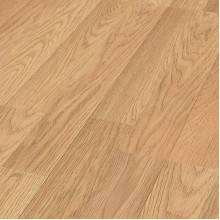 Ламинат Kronotex Dynamic D644 / D 644 дуб натуральный Ламинат Kronotex Dynamic D644 / D 644 дуб натуральный